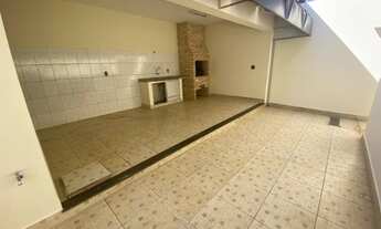 Imagem 7: Excelente imóvel próximo ao shopping Aquarius