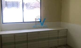 Imagem 4: Excelente apartamento 3 quartos proximo ao corredor Vera Arruda na Jatiuca