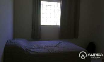 Imagem 5: Casa com 2 quartos - Bairro Rosa dos Ventos em Aparecida de Goiânia