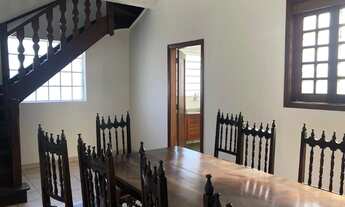 Imagem 7: Sobrado para aluguel com 85 metros quadrados com 3 quartos em Lapa - São Paulo - SP