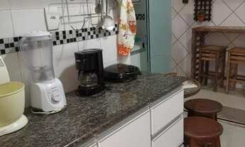 Imagem 5: Village TERREO em Guarajuba / Apartamento TERREO em Guarajuba / Próximo à praia