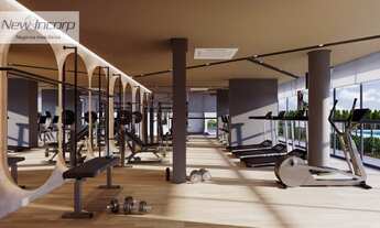 Imagem 7: Apto(2suites), 2 vagas 150m²