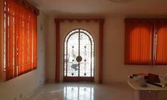 Imagem 5: Ajuri Imóveis aluga excelente casa comercial com 9 quartos em Cascadura - Rio de Janeiro