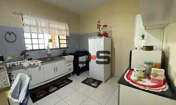 Imagem 7: Chácara com 2 dormitórios à venda, 1000 m² por R$ 450.000,00 - São Pedro - Cerquilho/SP