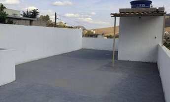 Imagem 2: Casa à venda, 210 m² por R$ 340.000,00 - Retiro - Juiz de Fora/MG