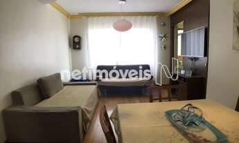 Imagem 2: Venda Apartamento 3 quartos São Pedro Belo Horizonte