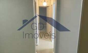 Imagem 3: Apartamento- Petrópolis, Castelanea