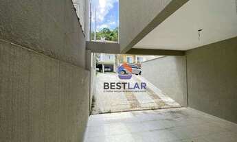 Imagem 2: Casa à venda, 119 m² por R$ 630.000,00 - Granja Viana - Cotia/SP