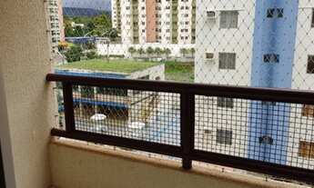 Imagem: Alugo temporada, em Caldas Novas, diária