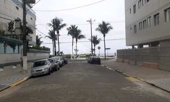 Imagem 3: Casa com 3 dorms, Caiçara, Praia Grande - R$ 420 mil, Cod: 1585