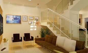 Imagem 3: Casa para venda tem 96 metros quadrados com 3 quartos no centro do EUSÉBIO