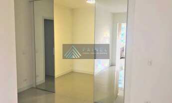 Imagem 7: Belo apartamento de 78m² em Santana