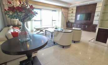 Imagem 5: Condomínio Golden Green - Barra da Tijuca