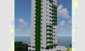 Imagem: Vendo EDF. Studio Candeias lazer completo