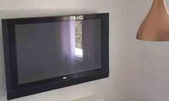 Imagem 7: SÃO PAULO - APARTAMENTO PADRÃO - LAUZANE PAULISTA