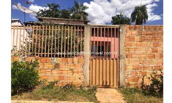 Imagem 2: Capta Leilões Vende Mirassol D'Oeste - PQ. Morumbi II/MT