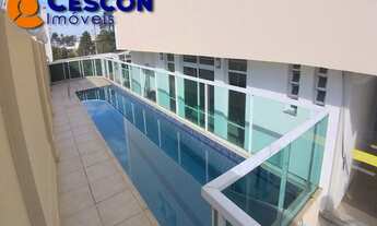 Imagem: APARTAMENTO RESIDENCIAL em BARUERI - SP