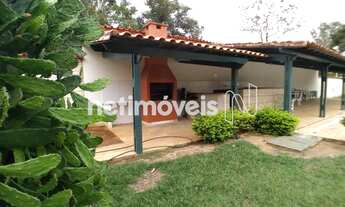 Imagem 3: Venda Sítio Dona Lourdes São José da Lapa