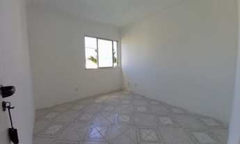 Imagem 2: Apartamento para venda com 65 metros quadrados com 3 quartos em Farolândia - Aracaju - SE