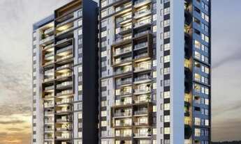 Imagem: Apartamento em condomínio para venda no