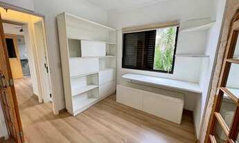 Imagem 6: Chácara Inglesa . Apto reformado. lazer o condomínio mais baixo do bairro