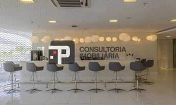 Imagem 4: Flat recreio a venda