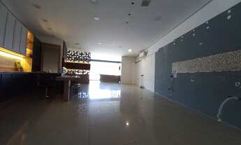 Imagem 2: Imóvel comercial com subsolo e mais um andar superior, 600 m² construído, 350m² terreno. Z