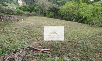 Imagem 7: Casa com 4 dormitórios à venda, 350 m² por R$ 1.580.000,00 - Condomínio Porta do Sol - Mai