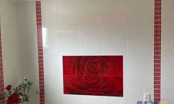 Imagem 6: Casa à venda, 230 m² por R$ 990.000,00 - Várzea das Moças - Niterói/RJ