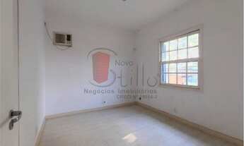 Imagem 7: Sobrado à Venda no BROOKLIN