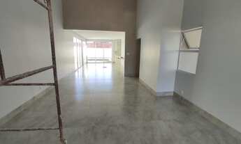 Imagem 2: Excelente casa 3/4 no Jardins Bolonha