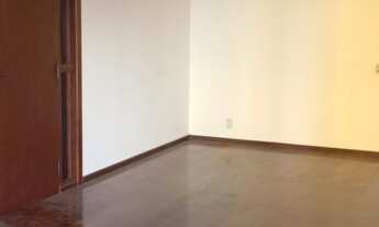 Imagem 2: VENDO APARTAMENTO LOCALIZAÇÃO PRIVILEGIADA -CAMBUImpinas - SP