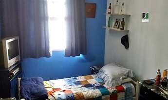 Imagem 6: Apartamento com 3 dormitórios à venda, 115 m² por R$ 690.000,00 - Pinheiros - São Paulo/SP