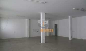 Imagem 7: EXCELENTE PRÉDIO COMERCIAL NO CENTRO