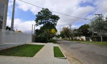 Imagem 4: CURITIBA - Casa de Condomínio - Bairro Alto