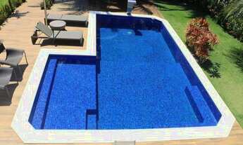 Imagem 6: Casa Alto Padrão em Guarajuba - 100M da Praia