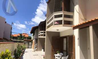 Imagem: Florianópolis - Casa Padrão - Ingleses