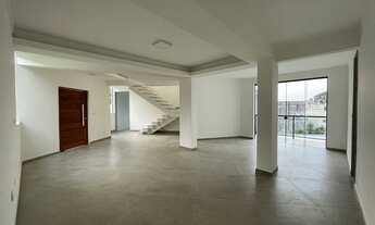 Imagem 4: Casa espetacular com 4 quartos no Condomínio Spina Ville Juiz de Fora - MG