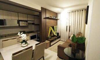 Imagem 4: Apartamento com 2 dormitórios à venda, próximo Av Higienópolis por R$ 385.000 - Londrina