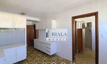 Imagem 7: Apartamento com 3 dormitórios à venda, 141 m² por R$ 1.150.000,00 - Paraíso - São Paulo/SP