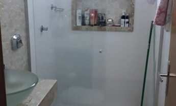 Imagem 2: Vendo casa financiável em Gurupi