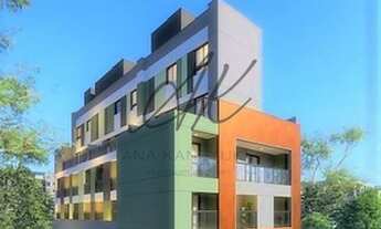 Imagem 2: Apartamento Studio , a venda , 19,14 m2 , por , R$ 315.000,00