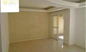 Imagem 7: Sobrado com 3 dormitórios à venda, 150 m² por R$ 650.000,00 - Condomínio Vizzon Ville - So