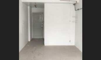 Imagem 5: RIO DE JANEIRO - Conjunto Comercial/Sala - CENTRO