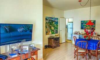 Imagem 3: RIO DE JANEIRO - Apartamento Padrão - Botafogo