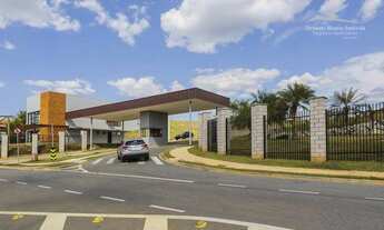 Imagem 7: Casa com 3 dormitórios à venda, 172 m² por R$ 1.290.000,00 - Corrupira - Jundiaí/SP