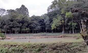 Imagem 6: LINDA CHÁCARA EM BOCAIUVA DO SUL