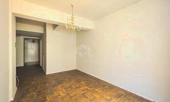 Imagem 6: Ótimo Apartamento 3d, andar alto Centro Histórico