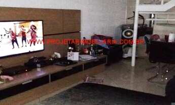 Imagem 2: NOVA IGUAÇU - Residencial - CAONZE