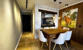 Imagem 4: De frente para o mar, o seu sonho no litoral!